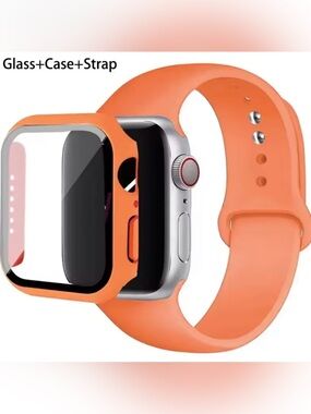 Apple Watch band 38-42mm 40-44mm/42-46mm/41-45mm/49mm/Watch series 8 976543 SE